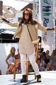 Modeshow 2012 023